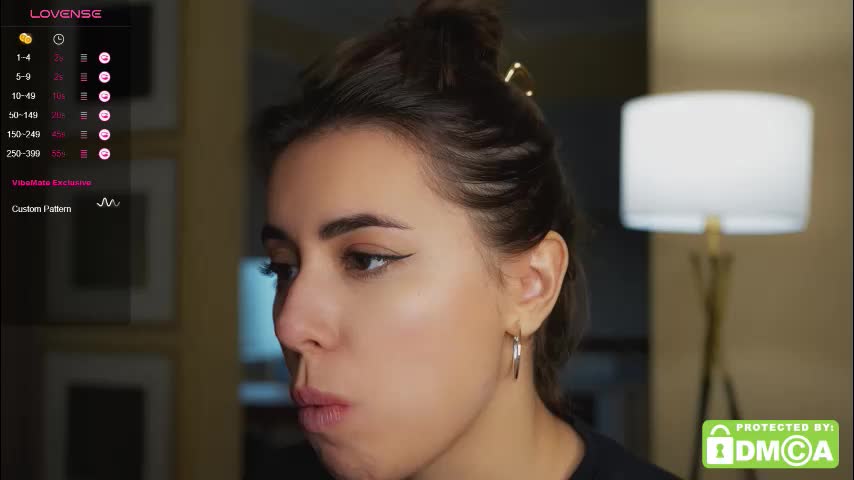 roxxxete Adult Chat October 7, 2025