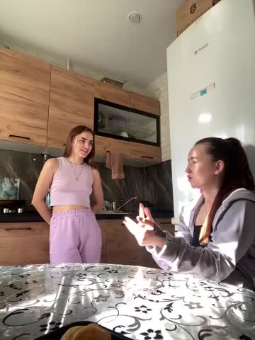 Sweet_mila_eva_ Adult Chat October 7, 2025