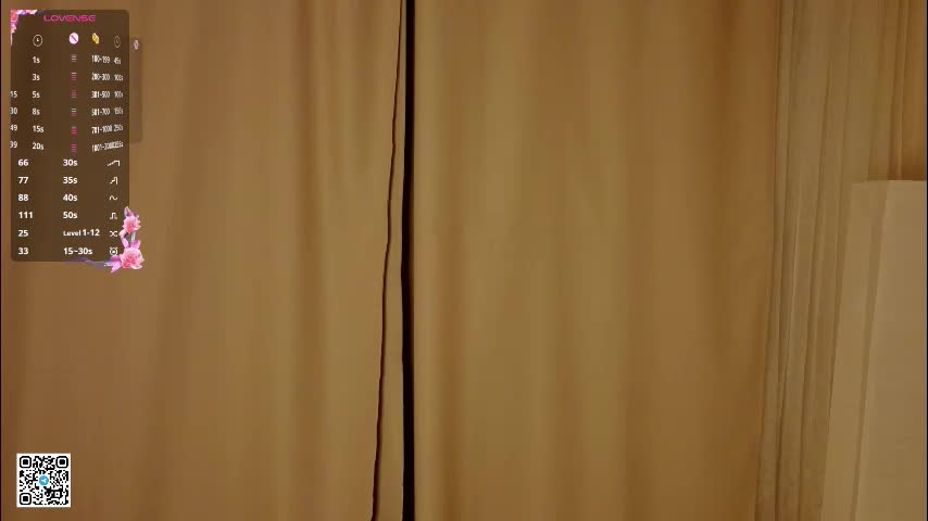 cathleenchockley Adult Chat October 7, 2025