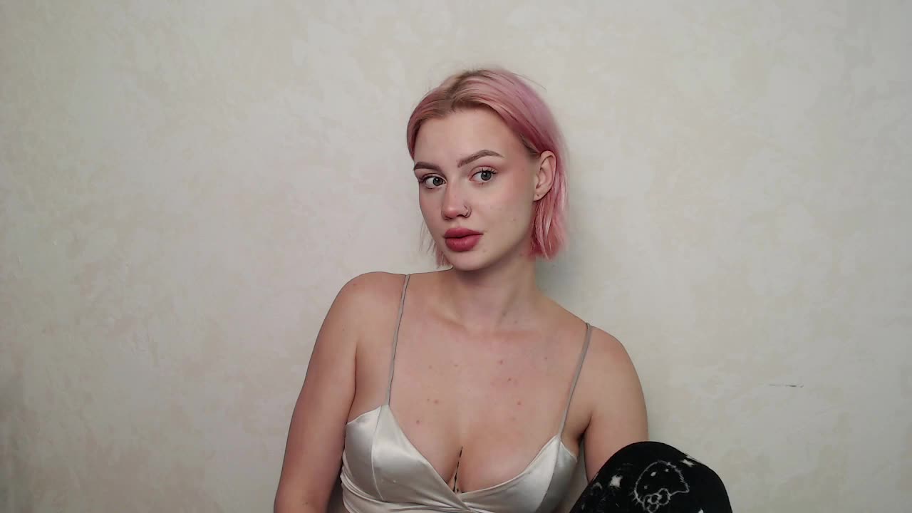 Ice-hot Adult Chat October 7, 2025