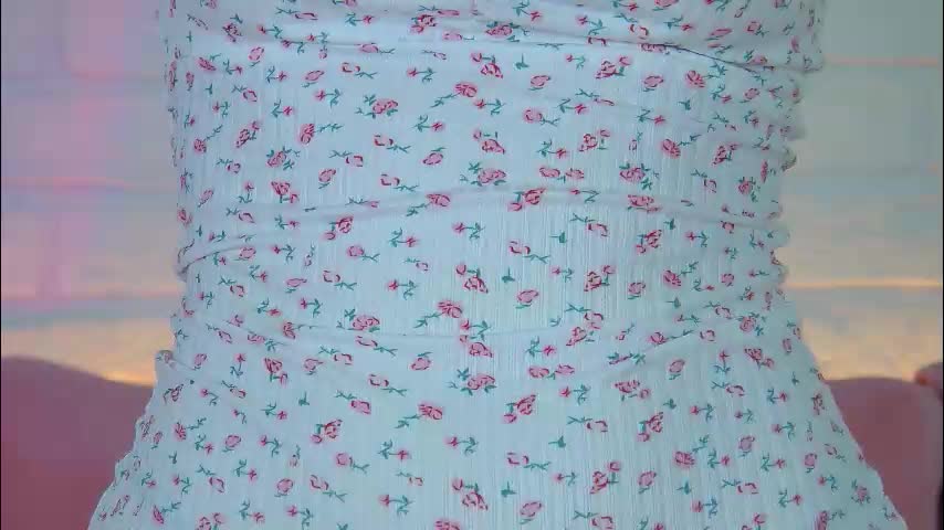 lililinn Adult Chat October 7, 2025