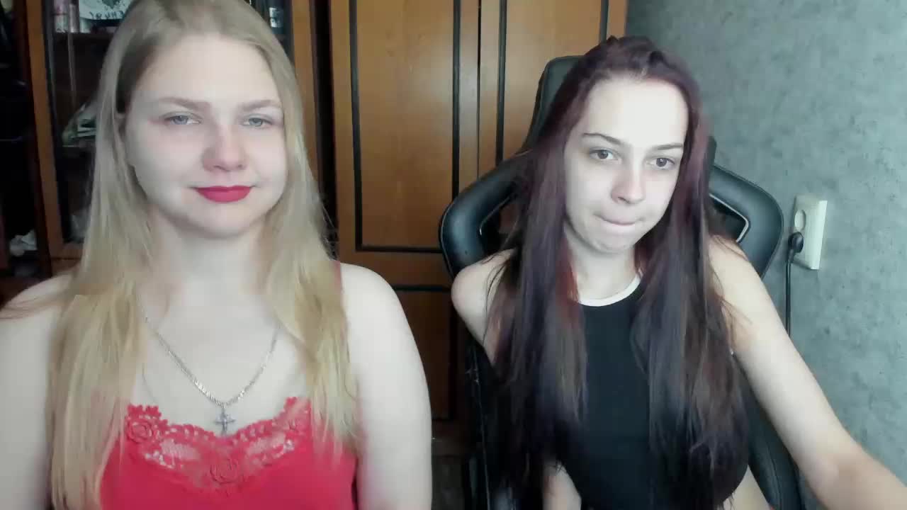 Rachel-Sharps Adult Chat October 7, 2025