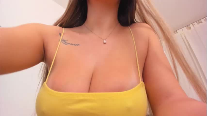 christine0990__ Adult Chat October 7, 2025