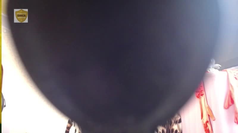 YoungMistress Adult Chat October 7, 2025