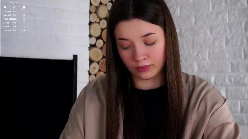 maidabuoy Adult Chat October 7, 2025