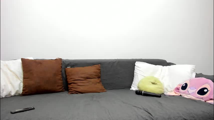 devinesex Adult Chat October 7, 2025