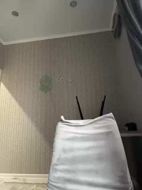 Adel9 Adult Chat October 7, 2025