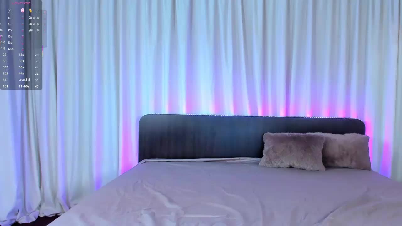 Jesikalooove Adult Chat October 7, 2025