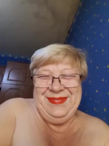 Lena_Gaby Adult Chat October 7, 2025