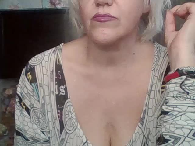 Success100 Adult Chat October 7, 2025