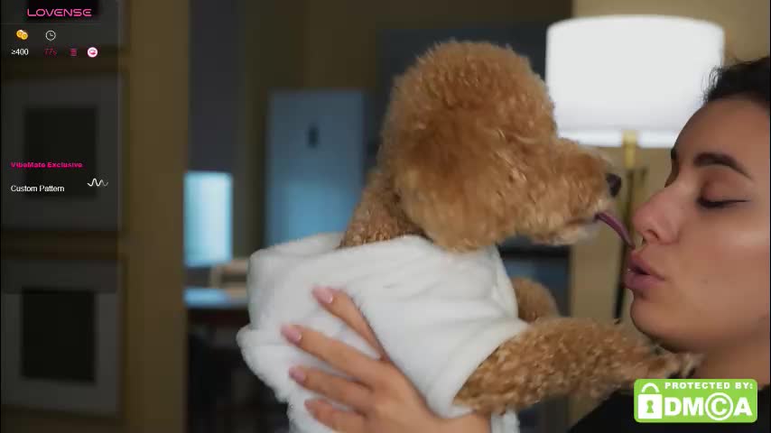 roxxxete Adult Chat October 7, 2025