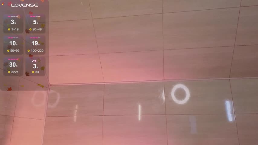 Dark_Lola_ Adult Chat October 7, 2025