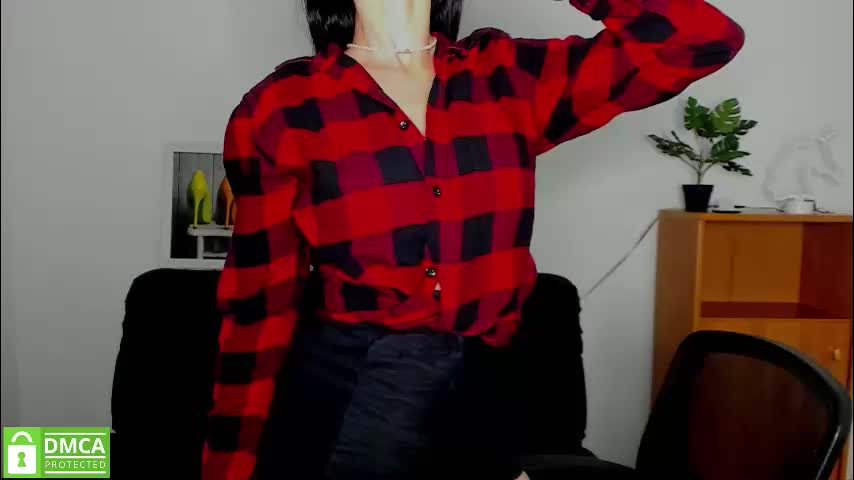 annakillian_kiss Adult Chat October 7, 2025