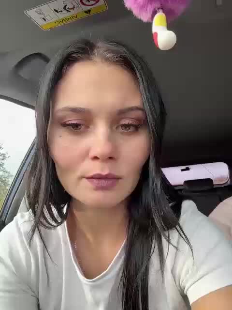 _Milashka_ Adult Chat October 7, 2025