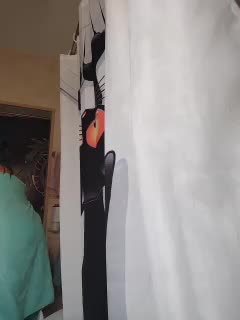 Blondi_Love Adult Chat October 7, 2025