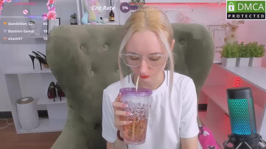 Katia_Kim Adult Chat October 7, 2025