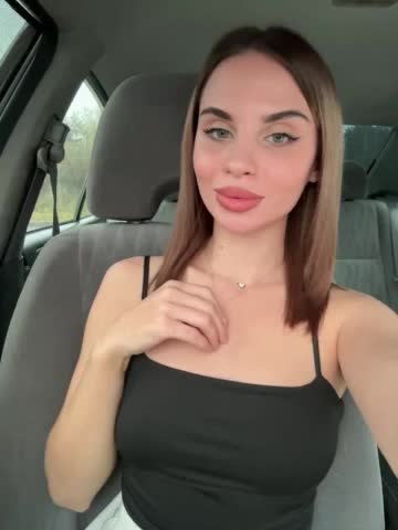 LedyMiya Adult Chat October 7, 2025