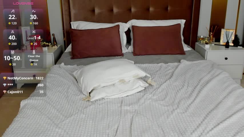 Eva_Conors_ Adult Chat October 7, 2025