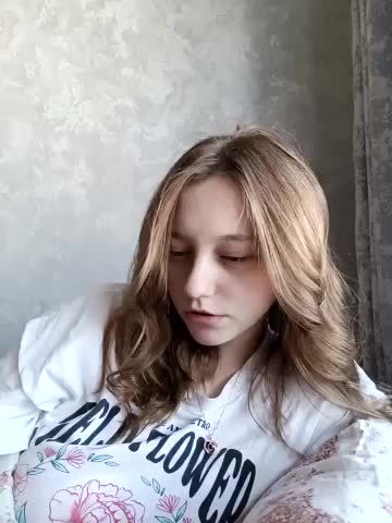 Bonechka Adult Chat October 7, 2025