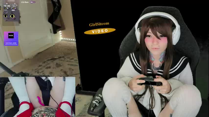 archancel Adult Chat October 7, 2025