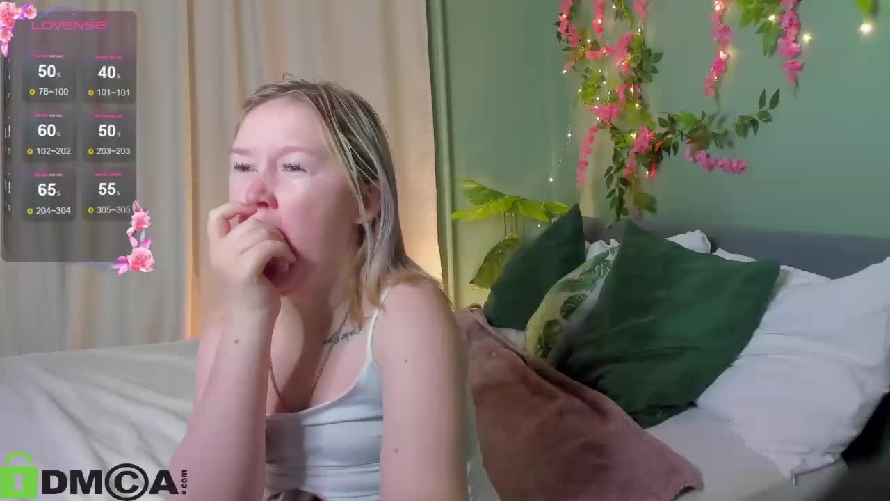 Sara-Moor Adult Chat October 7, 2025