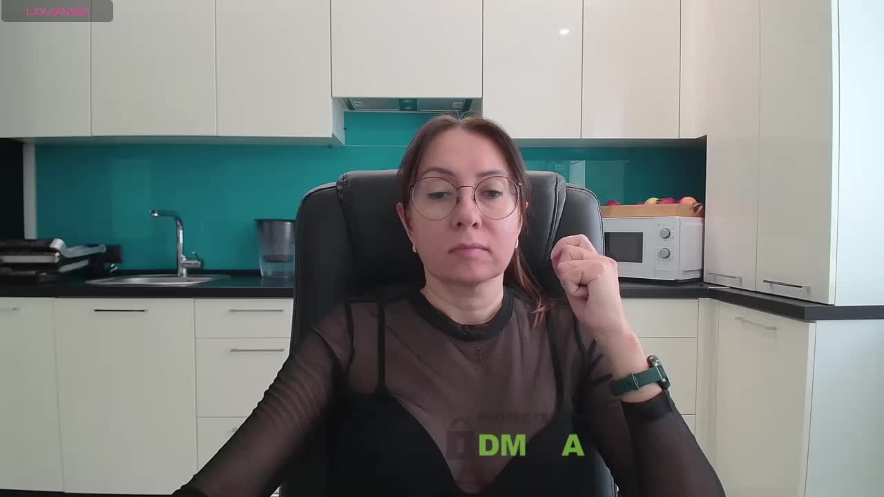 Valerianice Adult Chat October 7, 2025