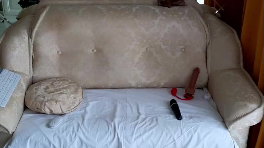 klitores Adult Chat October 7, 2025