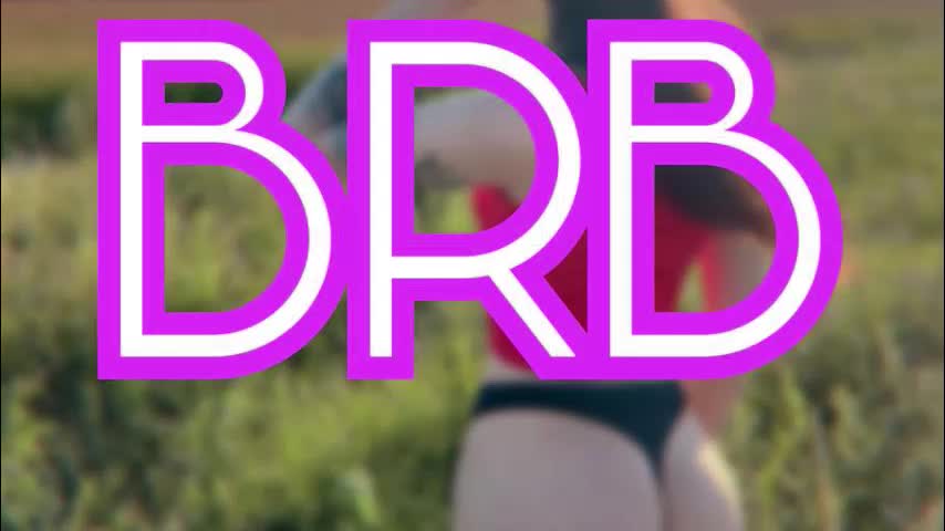 emmafrizea Adult Chat October 7, 2025