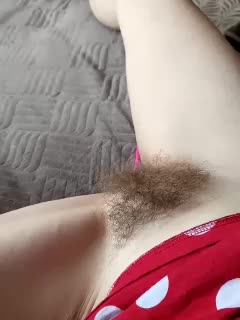 Mikkai Adult Chat October 7, 2025