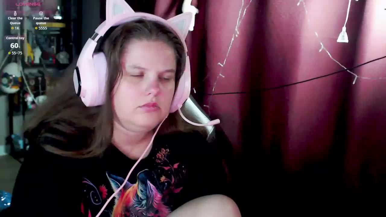 sweet_____cute Adult Chat October 7, 2025