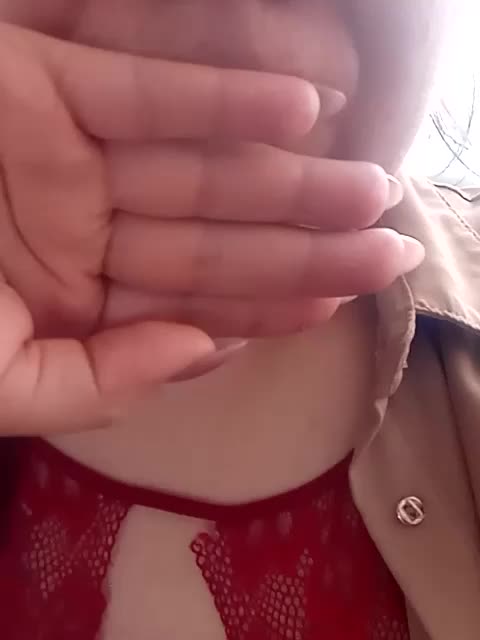 Marinade Adult Chat October 7, 2025