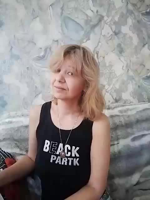 AsyaLorna Adult Chat October 7, 2025