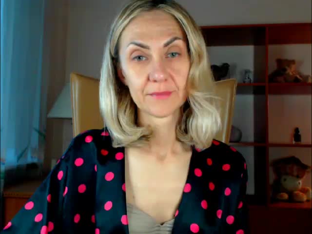 Tanya6547 Adult Chat October 7, 2025