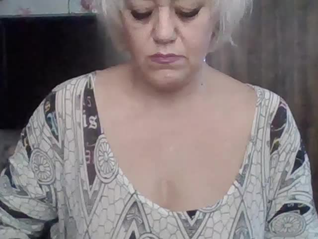 Success100 Adult Chat October 7, 2025