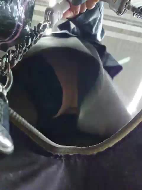 EditaMilf Adult Chat October 7, 2025