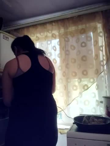 CutieMarine Adult Chat October 7, 2025