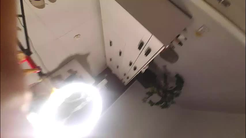 hotsexroom69 Adult Chat October 7, 2025