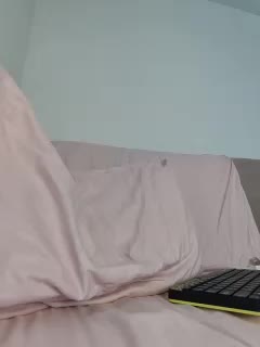 -Barbie-Size- Adult Chat October 7, 2025