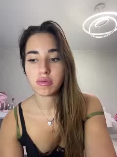 Etokiska Adult Chat October 7, 2025