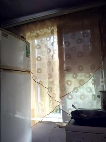 CutieMarine Adult Chat October 7, 2025