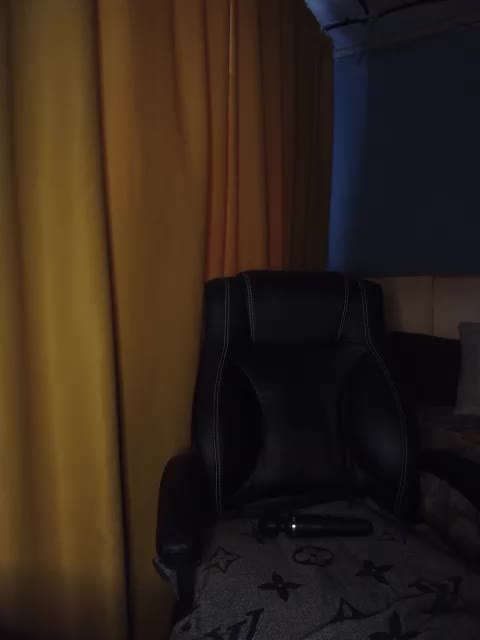 Tanysha-1 Adult Chat October 7, 2025