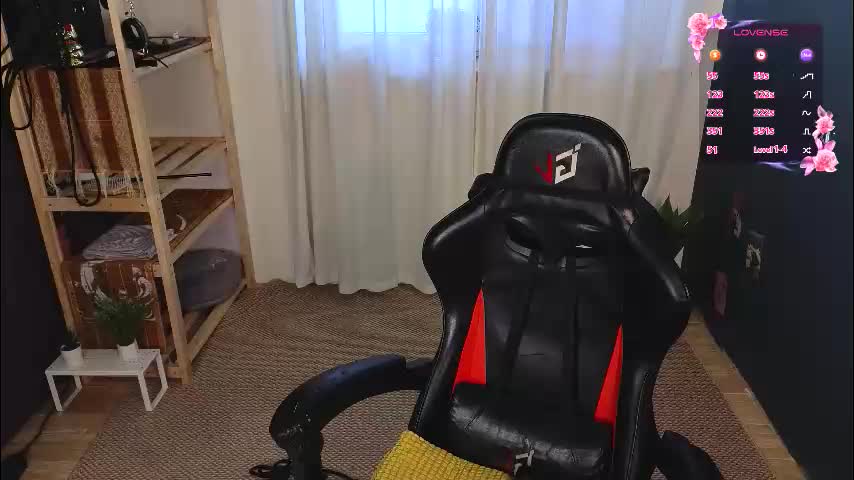 taissa_farmiga Adult Chat October 7, 2025