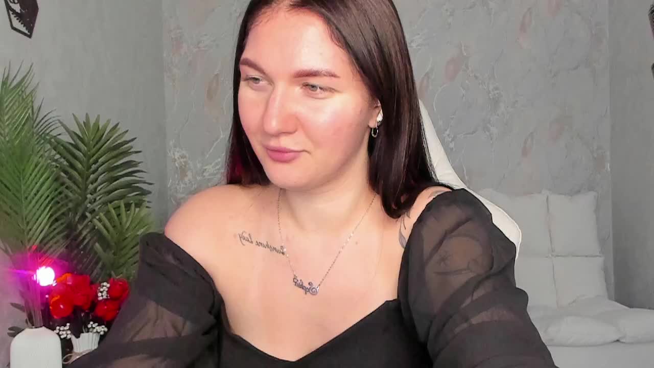 babyisperfect Adult Chat October 7, 2025