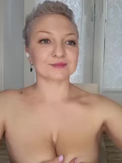 Anesteishen Adult Chat October 7, 2025