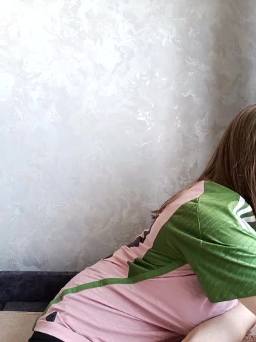 Bonechka Adult Chat October 7, 2025