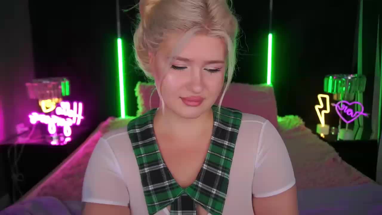 AnoraJoy Adult Chat October 7, 2025