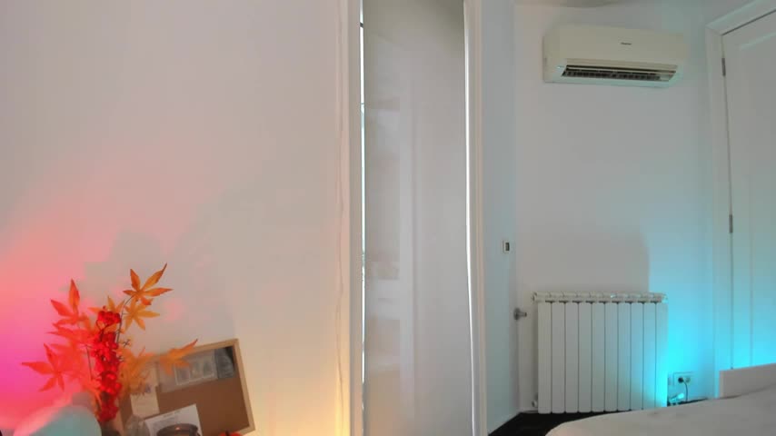 GoodGirll2133 Adult Chat October 7, 2025