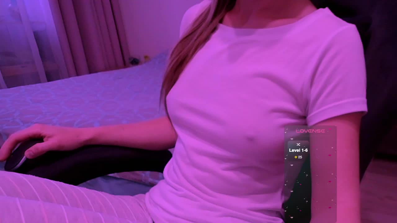 Trin_ Adult Chat October 7, 2025