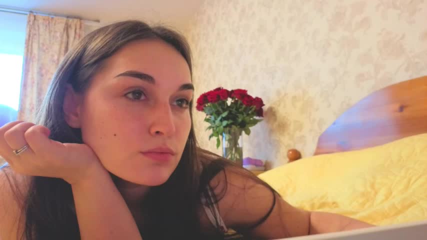 me_lissa_sun13 Adult Chat October 7, 2025