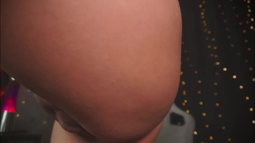 amberlyyy Adult Chat October 7, 2025